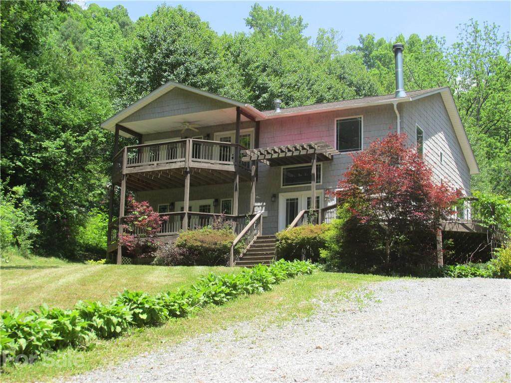 109 Old Rogers Lane - Photo 1