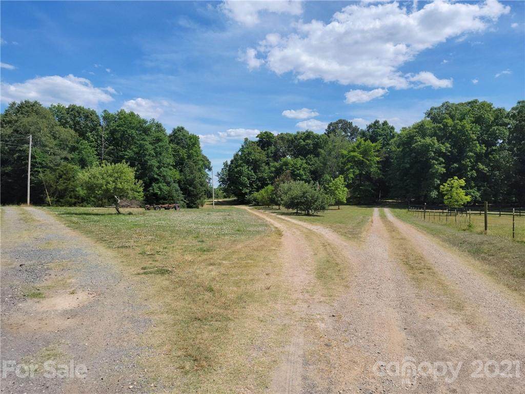 8510 White Store Road - Photo 1