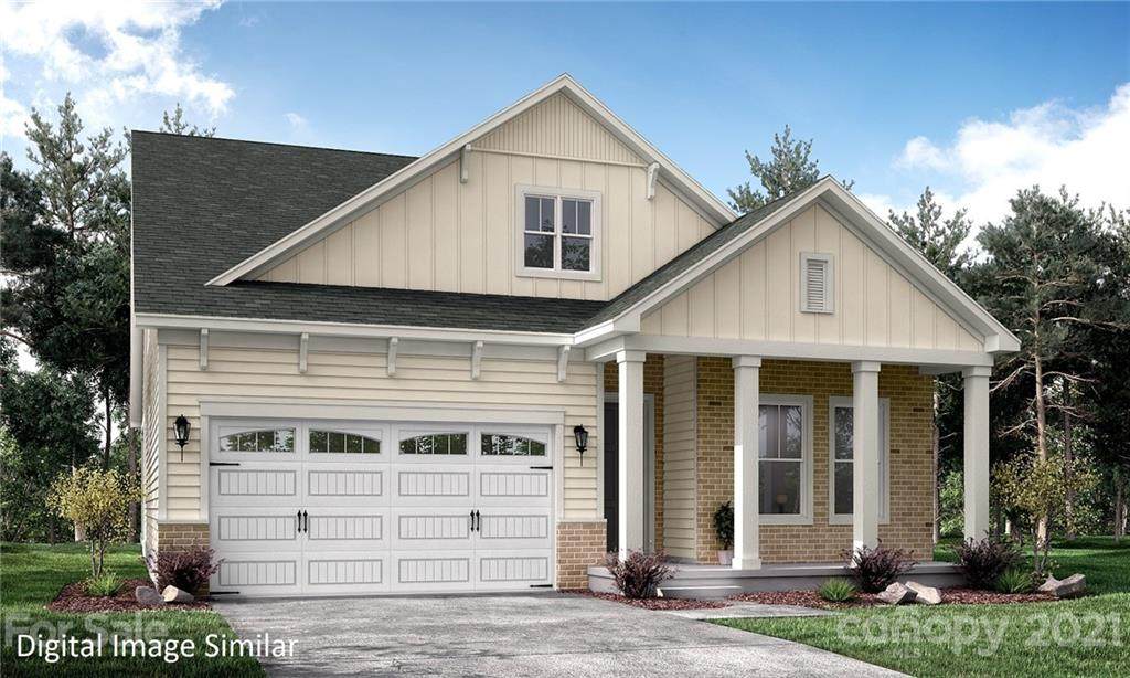Lot 35 Cedardale Lane - Photo 1