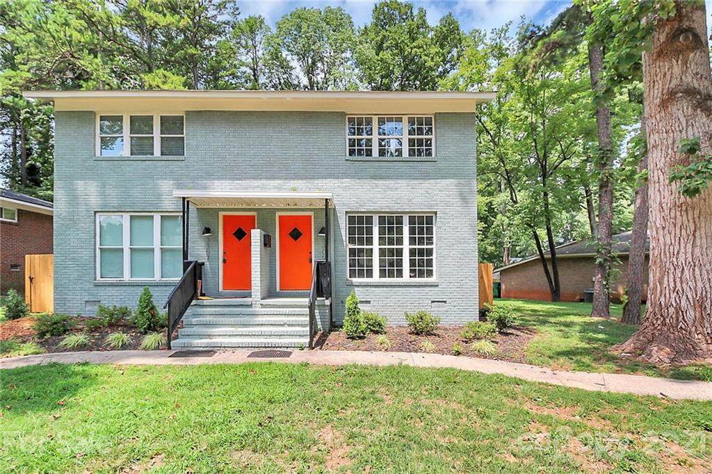 3309 Erskine Drive - Photo 1