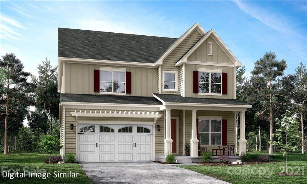 Lot 36 Cedardale Lane - Photo 1
