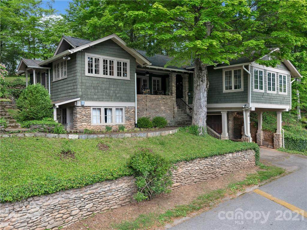 88 Whitfield Way - Photo 1