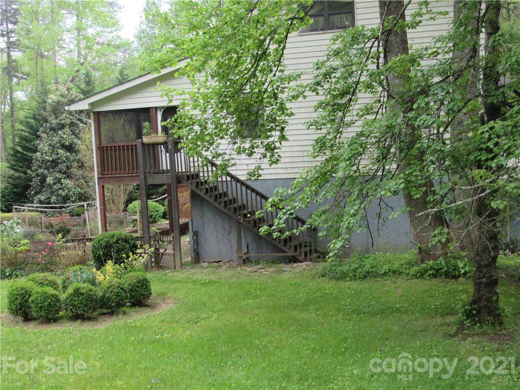 46 Preserve Road - Photo 1