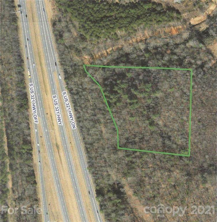 0 15th Avenue - Photo 1