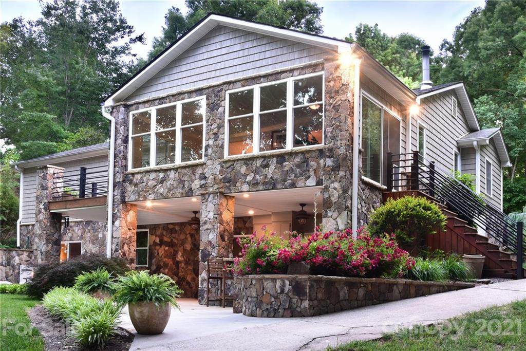 48105 Snuggs Ridge Lane - Photo 1