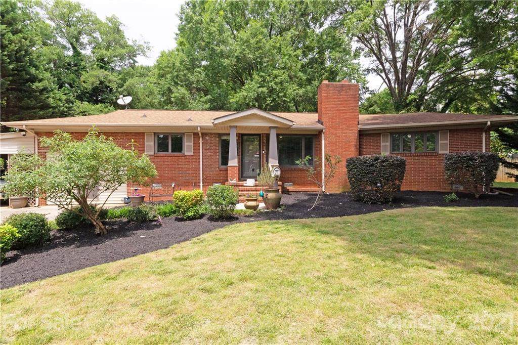 2631 Arnold Drive - Photo 1