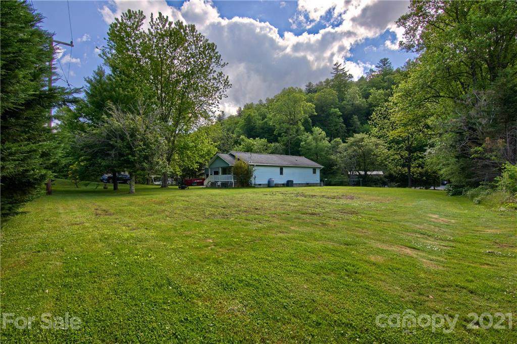 3448 Asheville Highway - Photo 1
