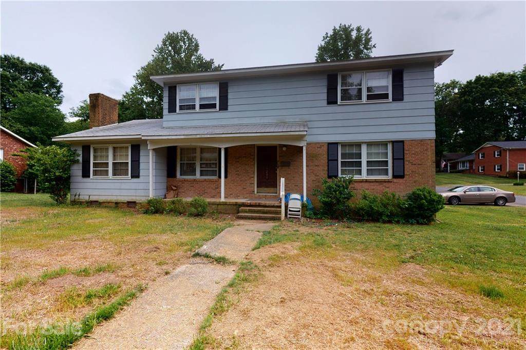 4200 Maureen Drive - Photo 1