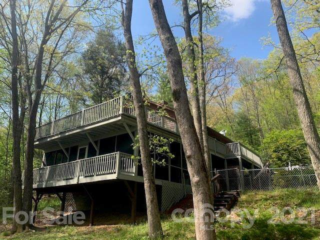 19 White Oak Forest Road - Photo 1