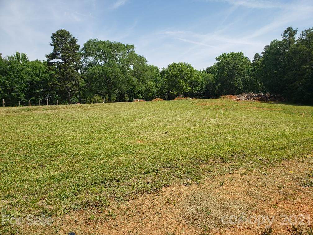 13378 Cabarrus Station Road - Photo 1