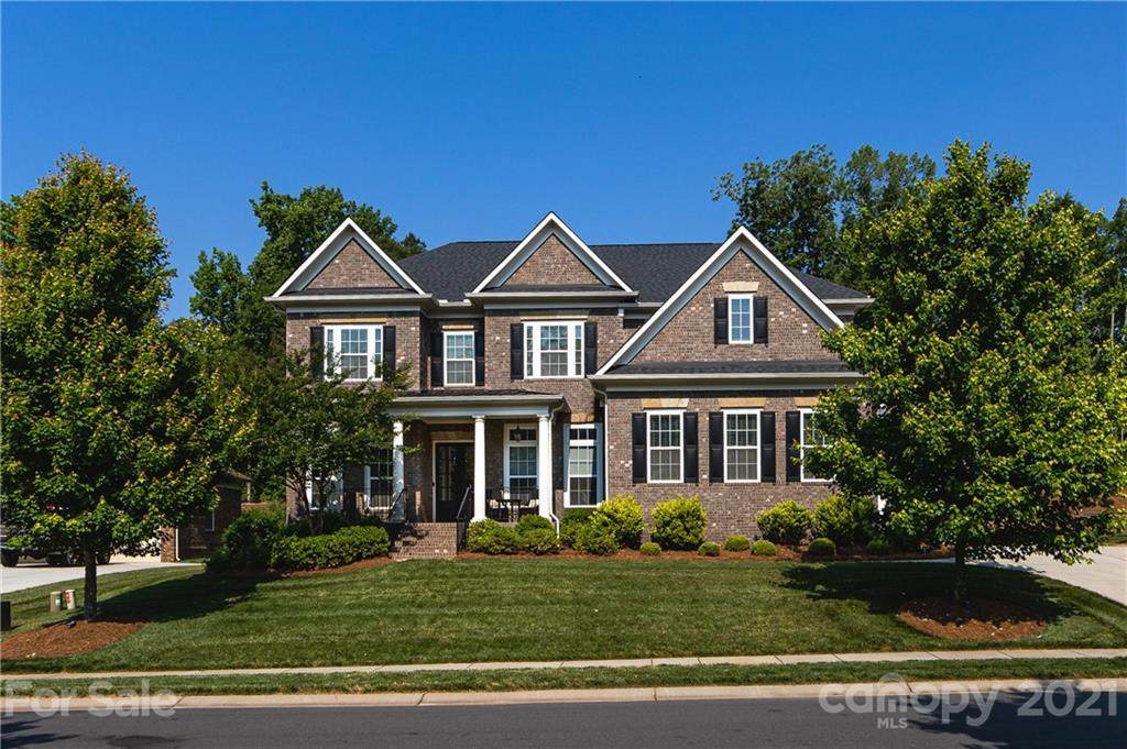 16046 Reynolds Drive - Photo 1