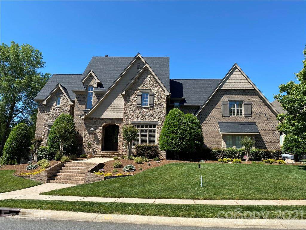 1220 Hadley Park Lane - Photo 1