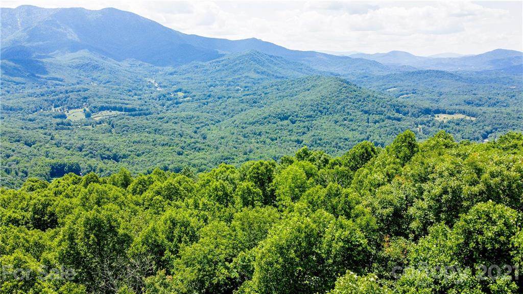 4.78 acres Cabbage Patch Road - Photo 1