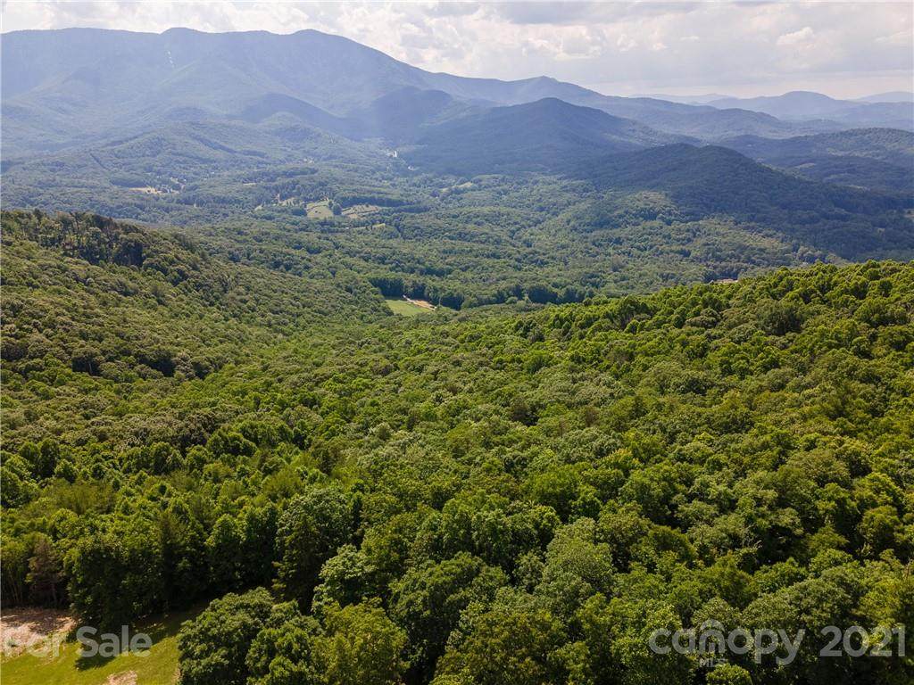 21.56 acres Cabbage Patch Road - Photo 1