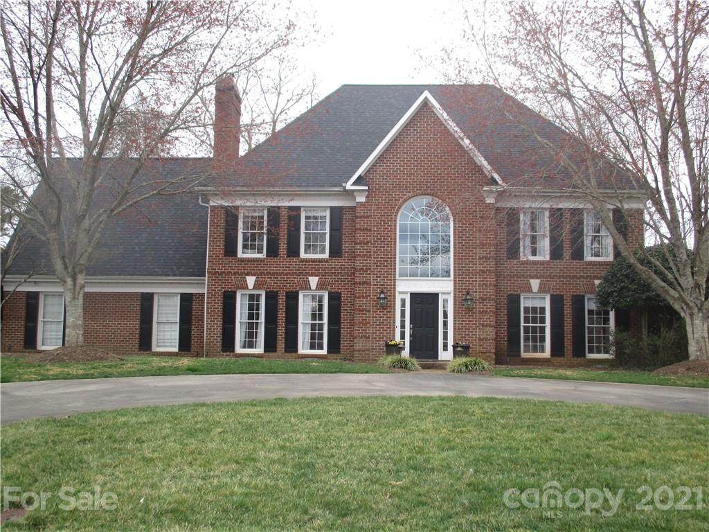 1951 5th Street Lane - Photo 1