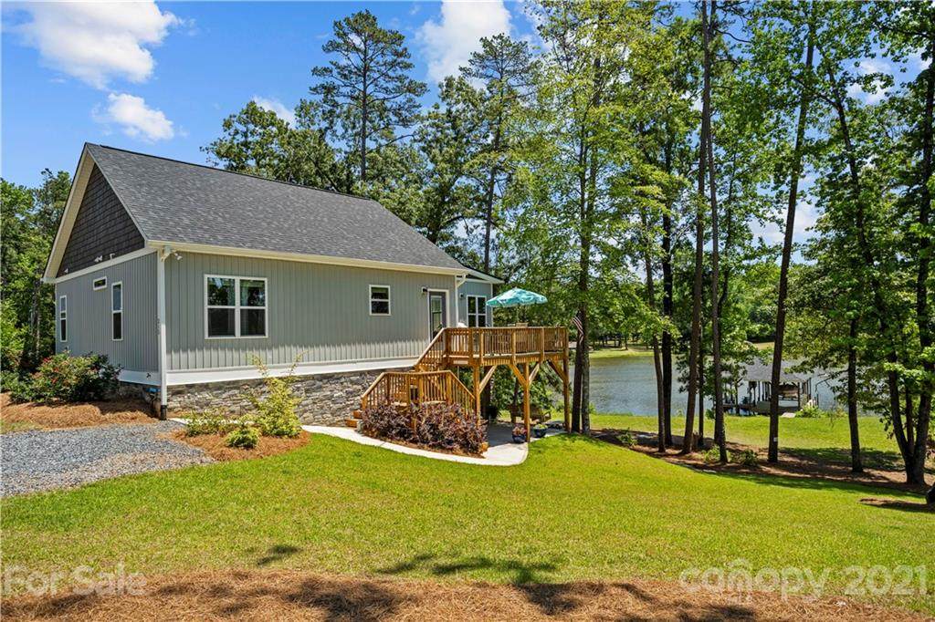 215 Fern Drive - Photo 1
