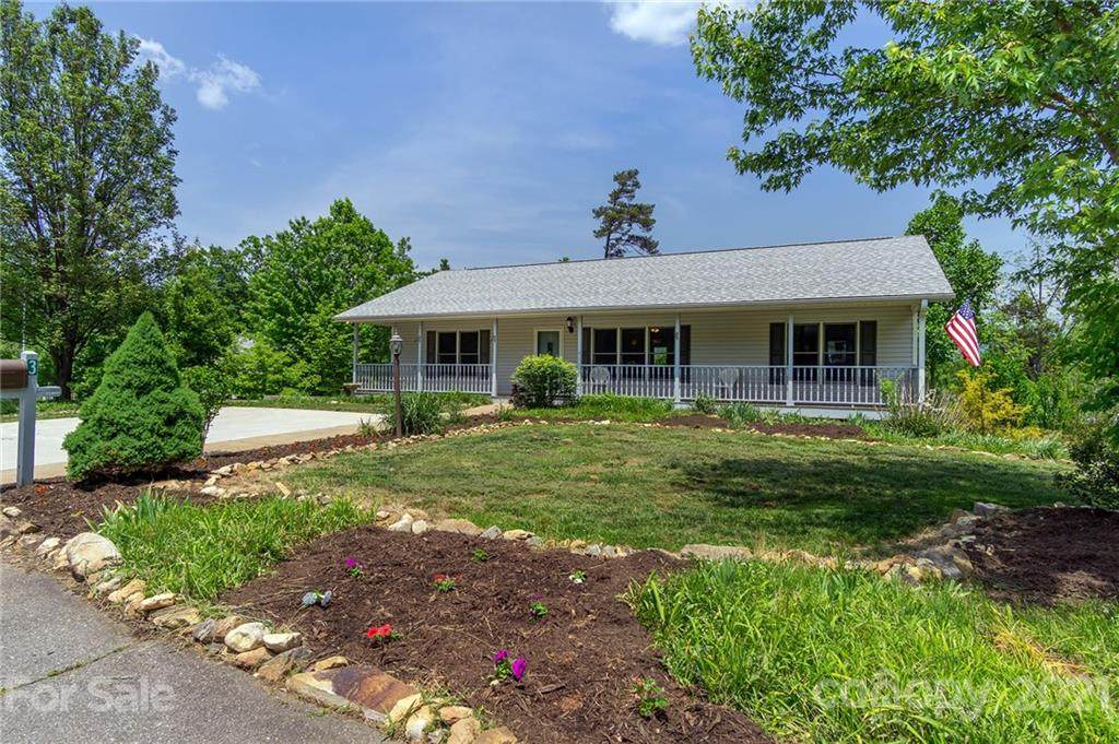 3 Arrowhead Lane - Photo 1