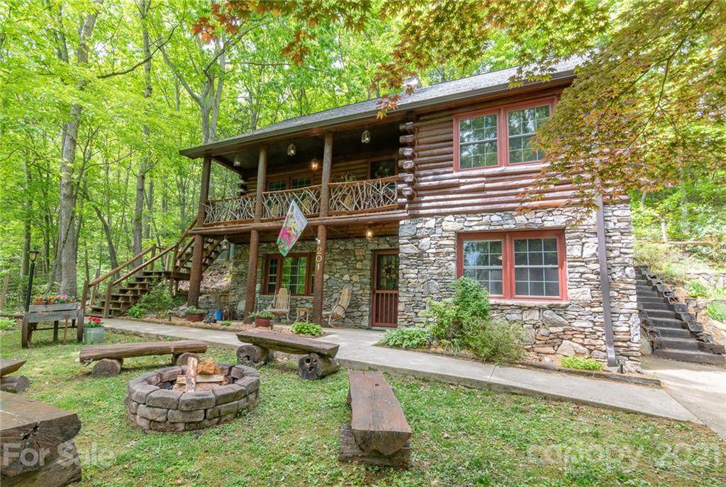 201 Liberty Road - Photo 1