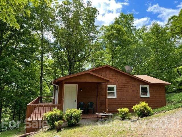 127 Summer Rest Drive - Photo 1