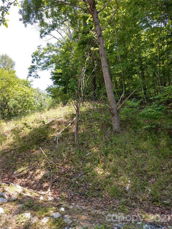 135 Rocky Mountain Drive - Photo 1