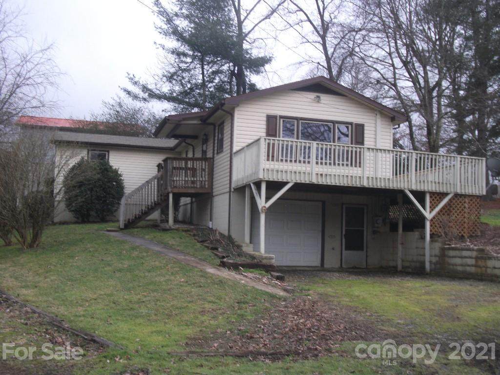 6 Greenbriar Lane - Photo 1