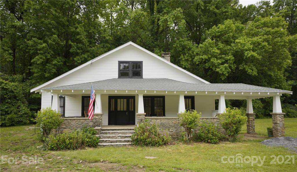 2355 Soco Road - Photo 1