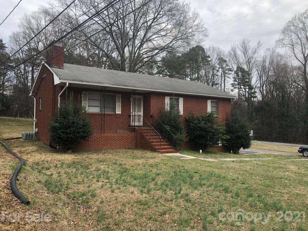 6728 Kemp Street - Photo 1