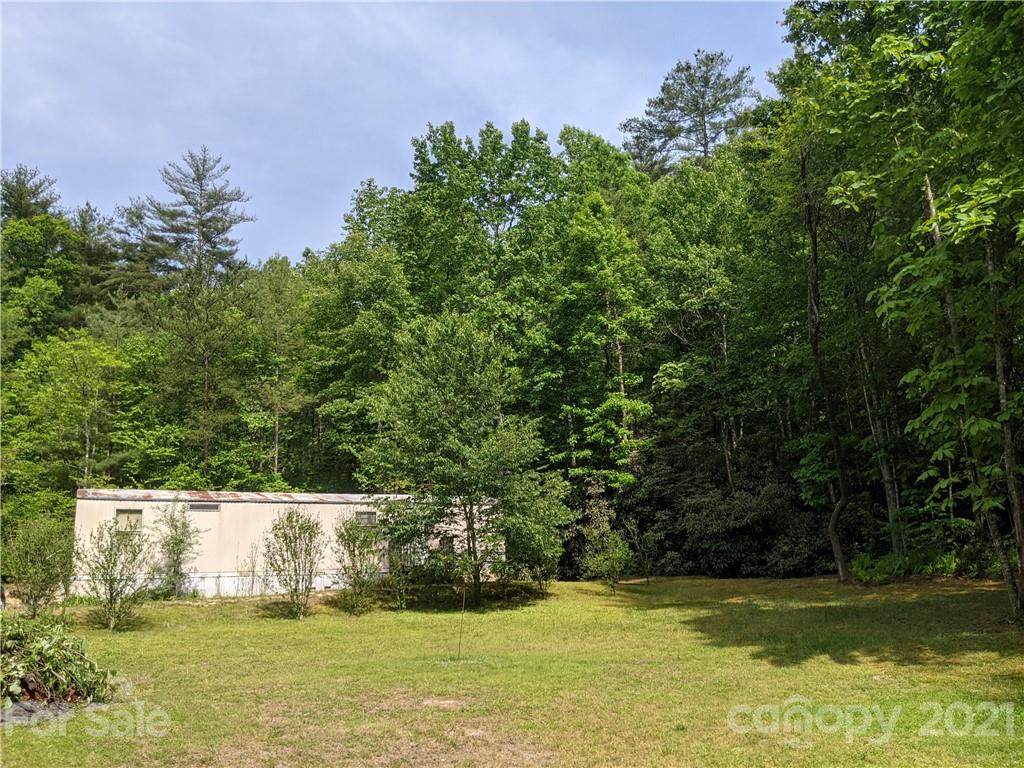 36 Wild Fern Drive - Photo 1