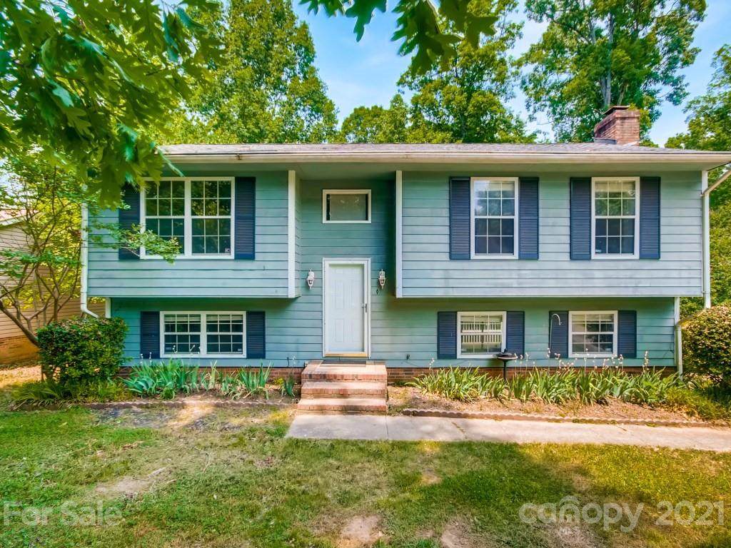 11122 Blue Heron Drive - Photo 1