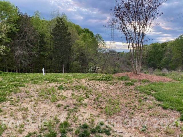 14440 Salem Ridge Road - Photo 1
