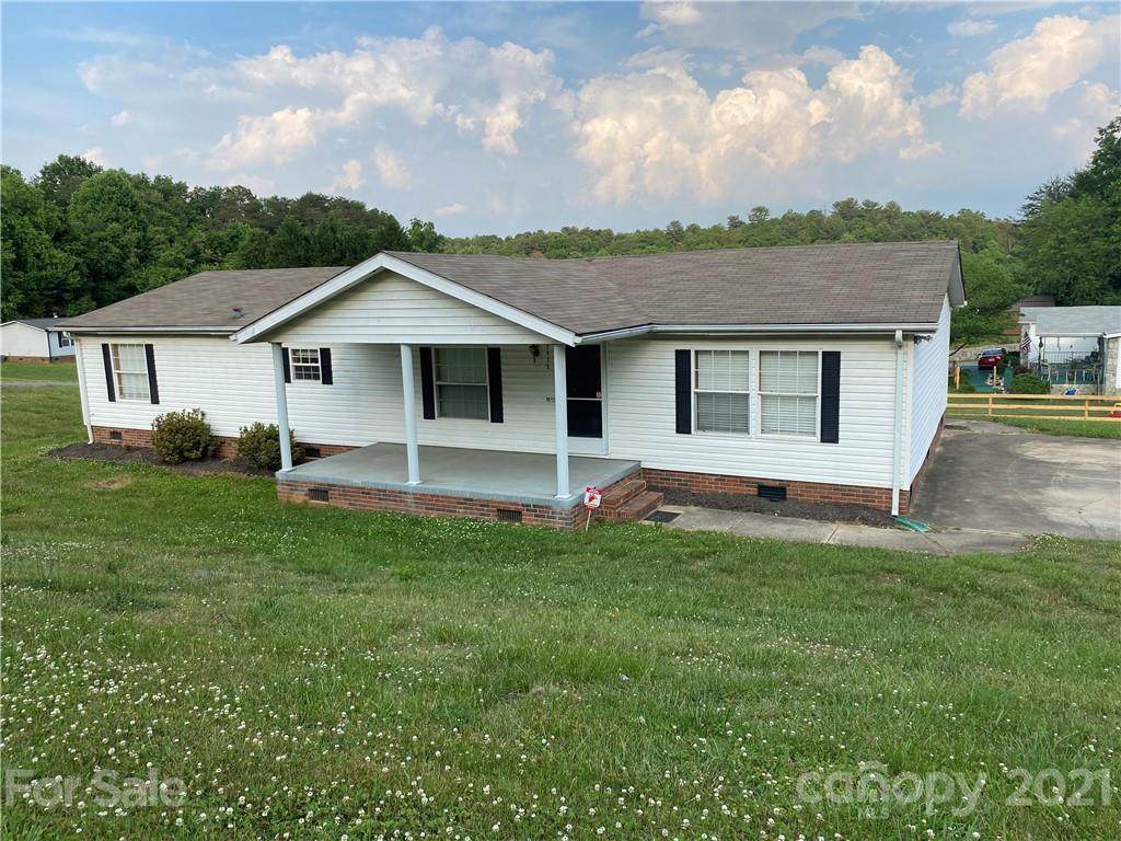2475 Messer Road - Photo 1