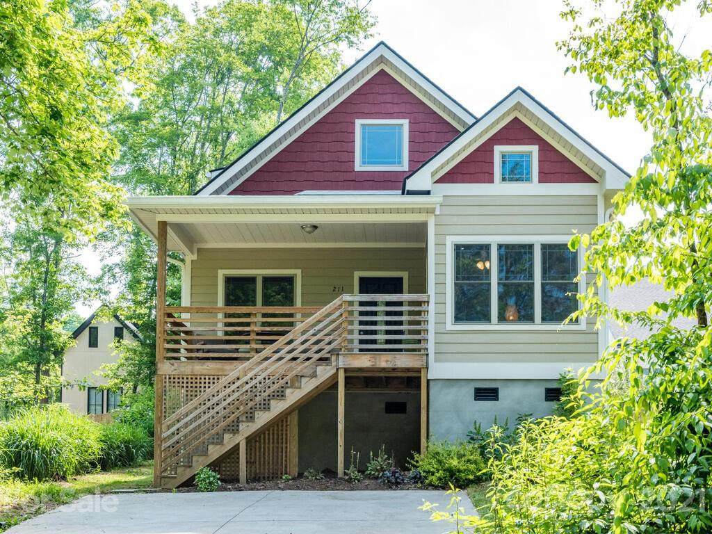 211 Locust Street - Photo 1