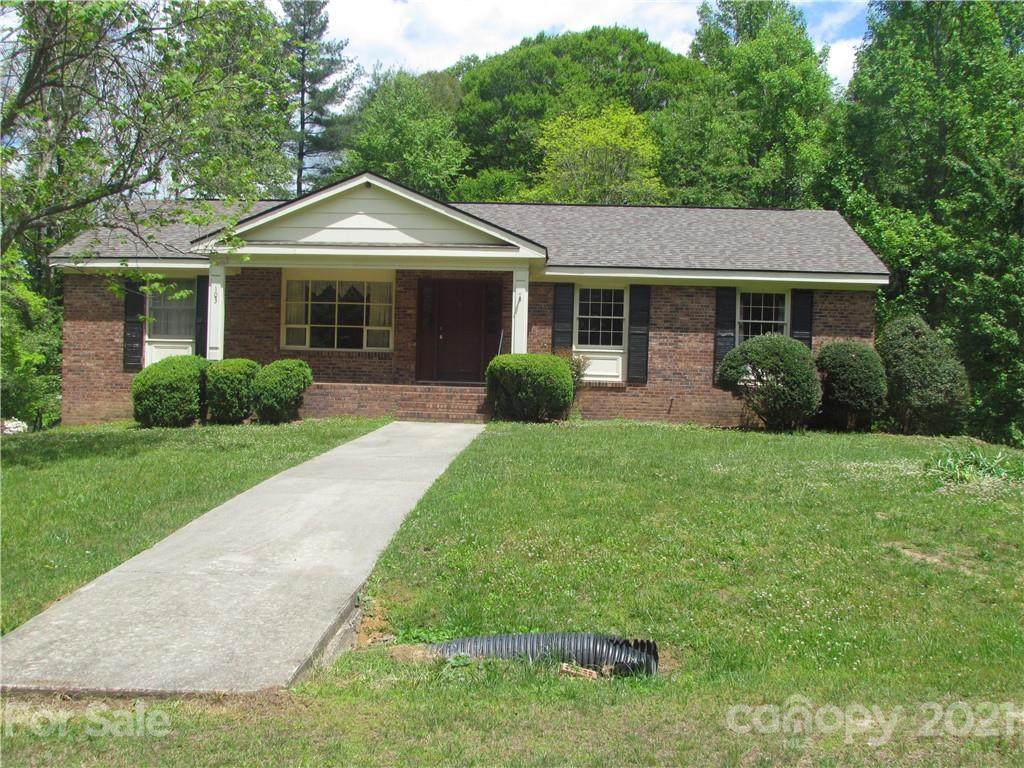 103 Pine Lake Drive - Photo 1