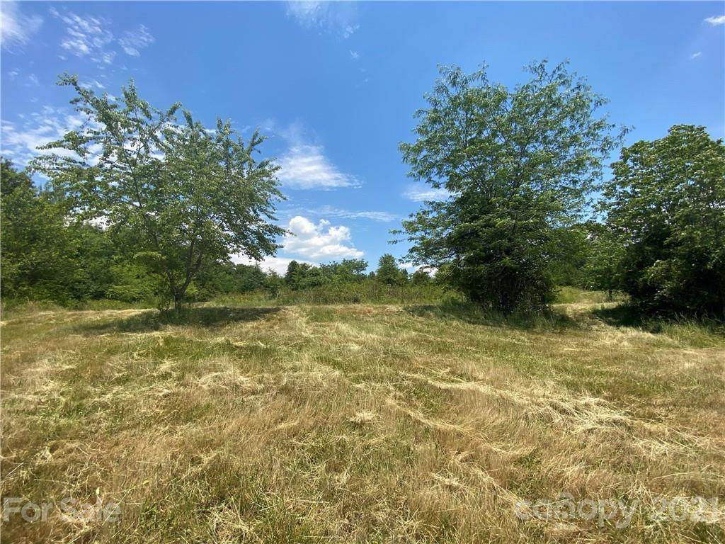 322 Zion Church Road - Photo 1