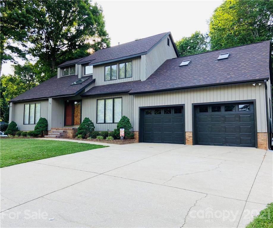 110 Redbud Lane - Photo 1