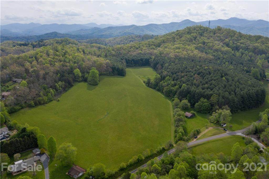 232 Dobson Road - Photo 1