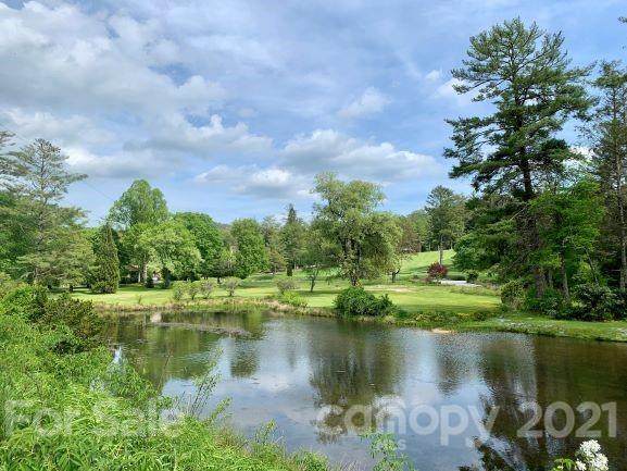 276 Hummingbird Lane - Photo 1