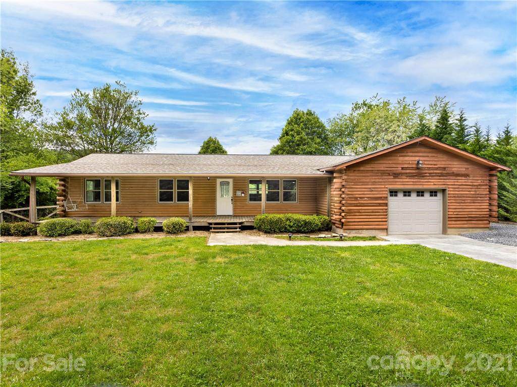 81 Nicholson Lane - Photo 1