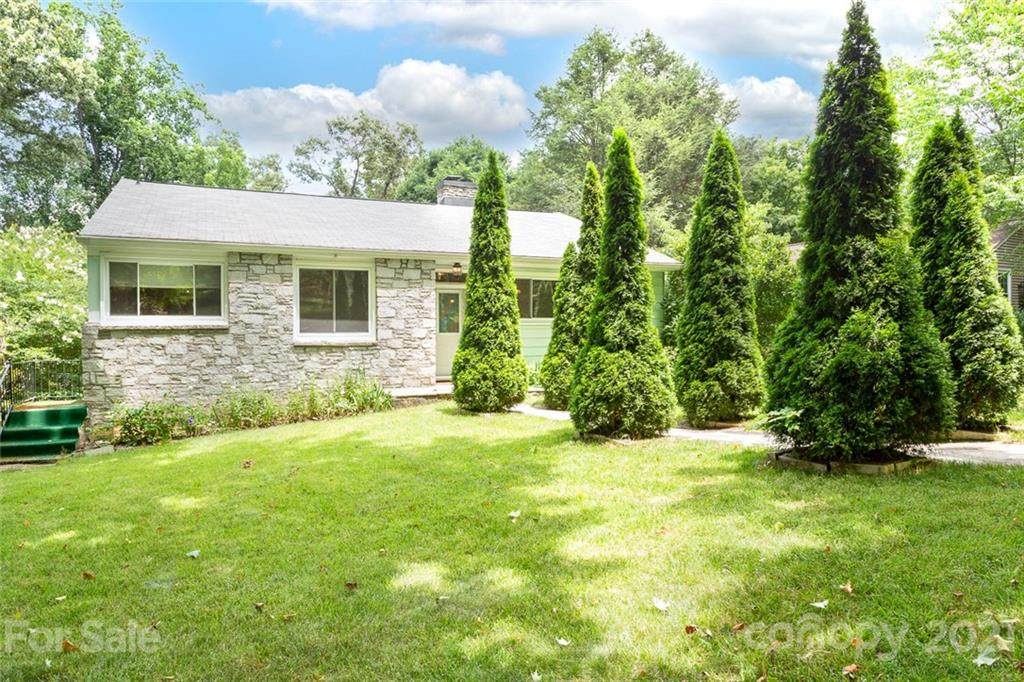 33 Maywood Road - Photo 1