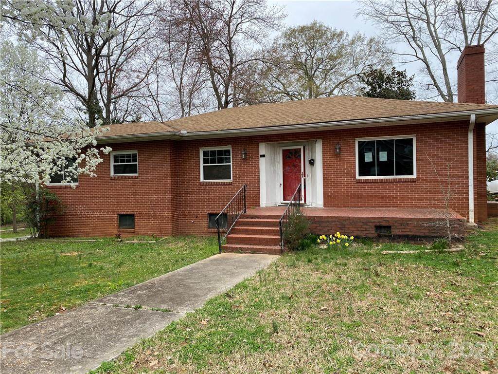 930 Church Street - Photo 1