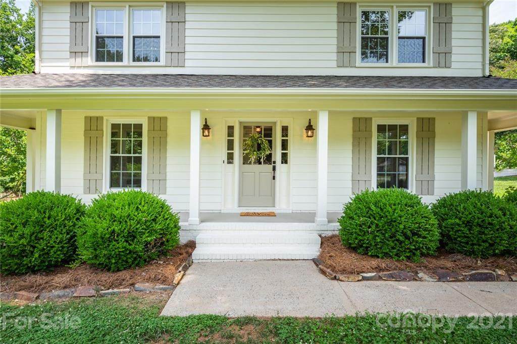 15237 Sharpe Road - Photo 1