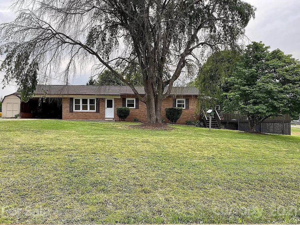 2220 Dudley Shoals Road - Photo 1