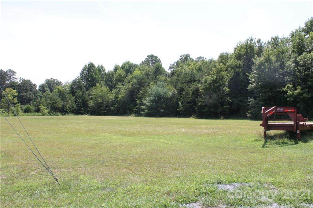 TBD-1 Brandywine Circle - Photo 1
