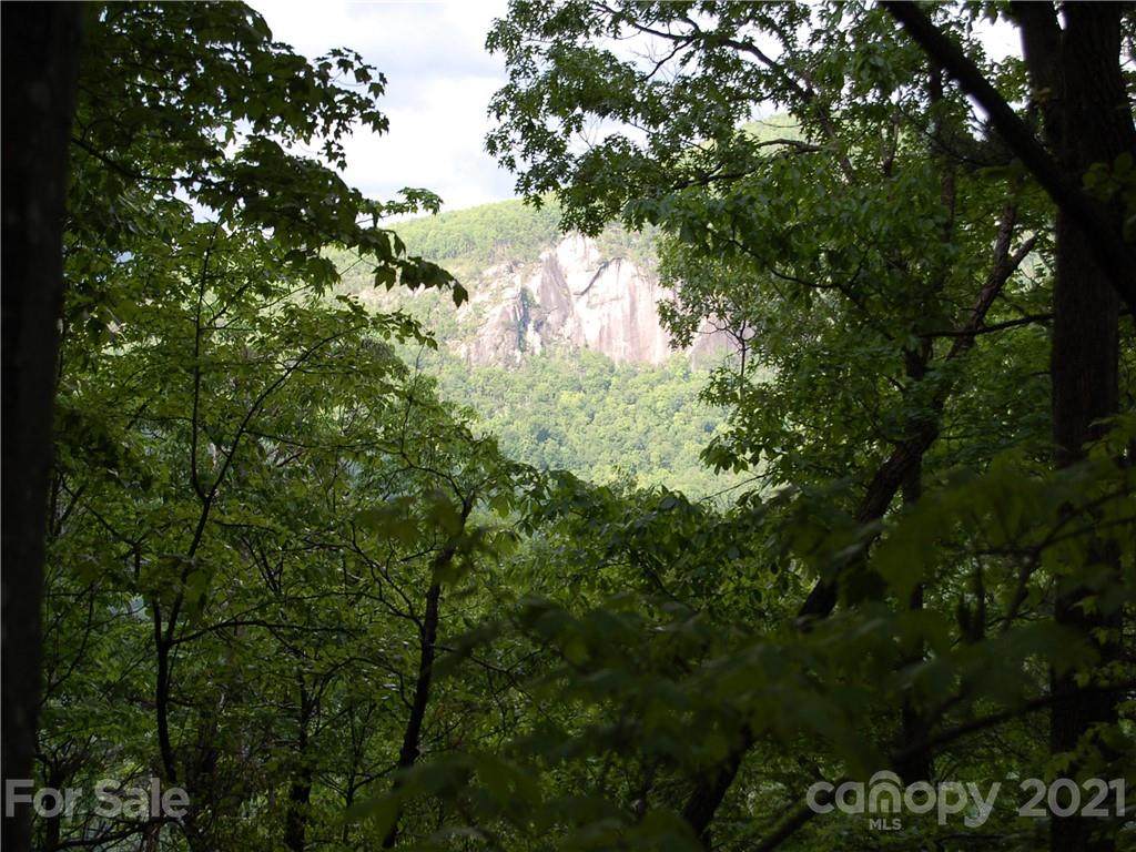 0 Kens Rock Road - Photo 1