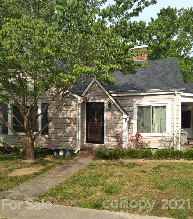 235 5th Street - Photo 1