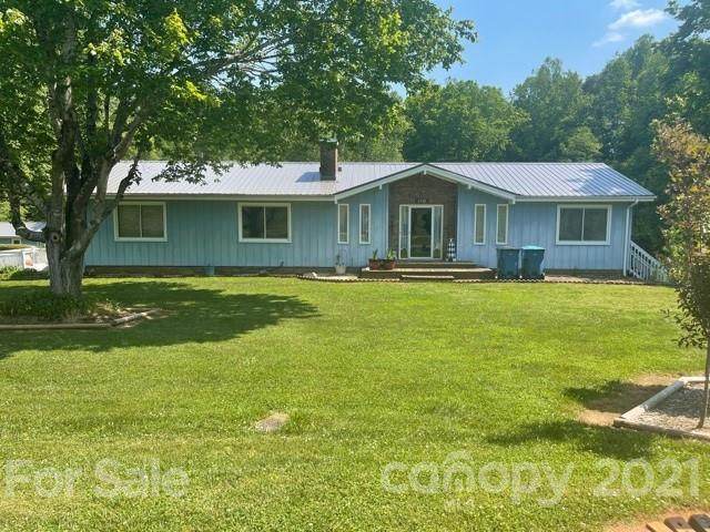 2732 5th Avenue - Photo 1