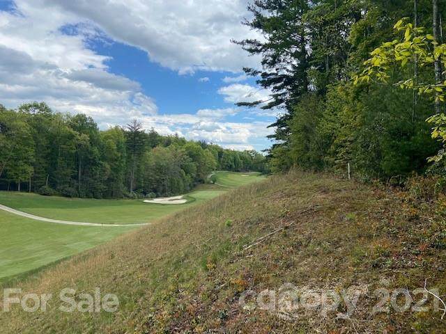 J 26 Cherokee Trace - Photo 1
