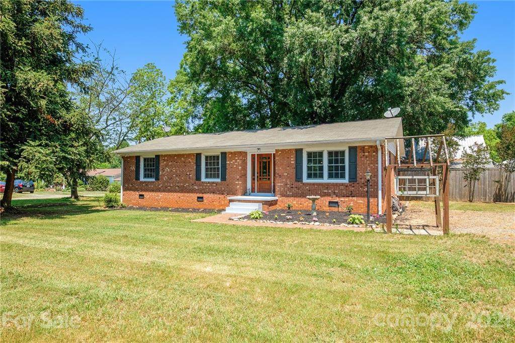 8334 Davidson Highway - Photo 1