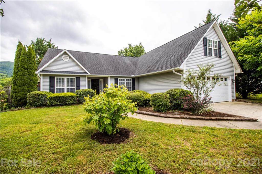 67 Rolling Meadow Road - Photo 1