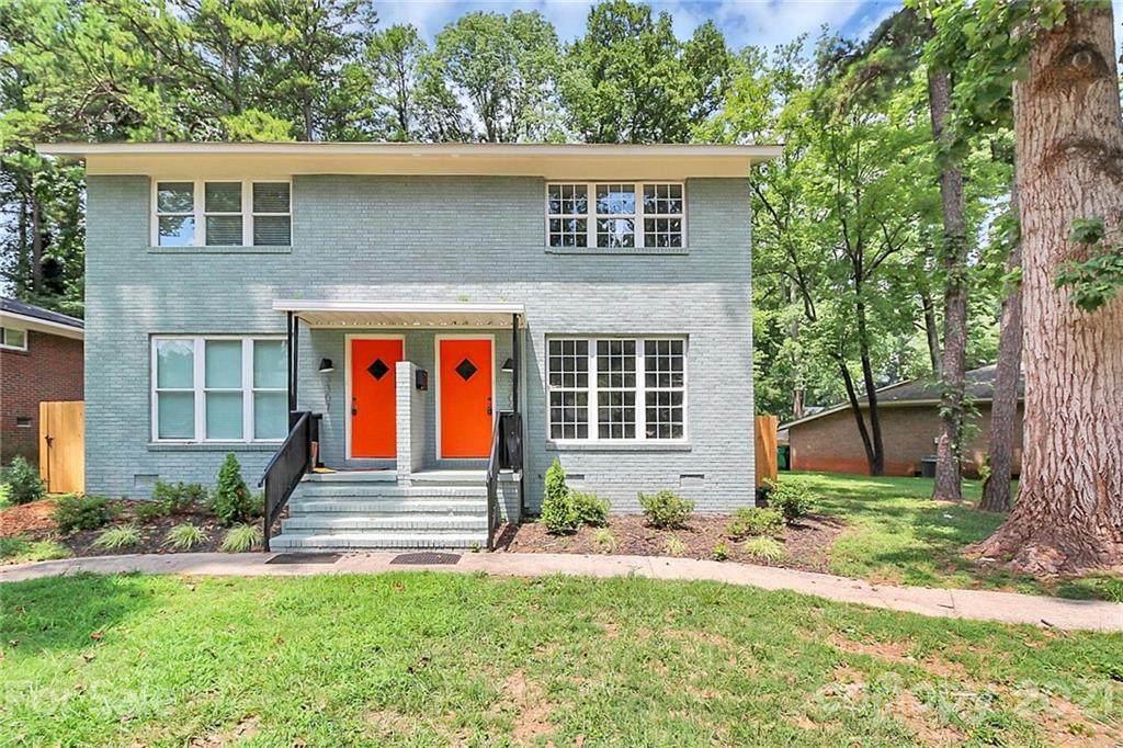3307 Erskine Drive - Photo 1
